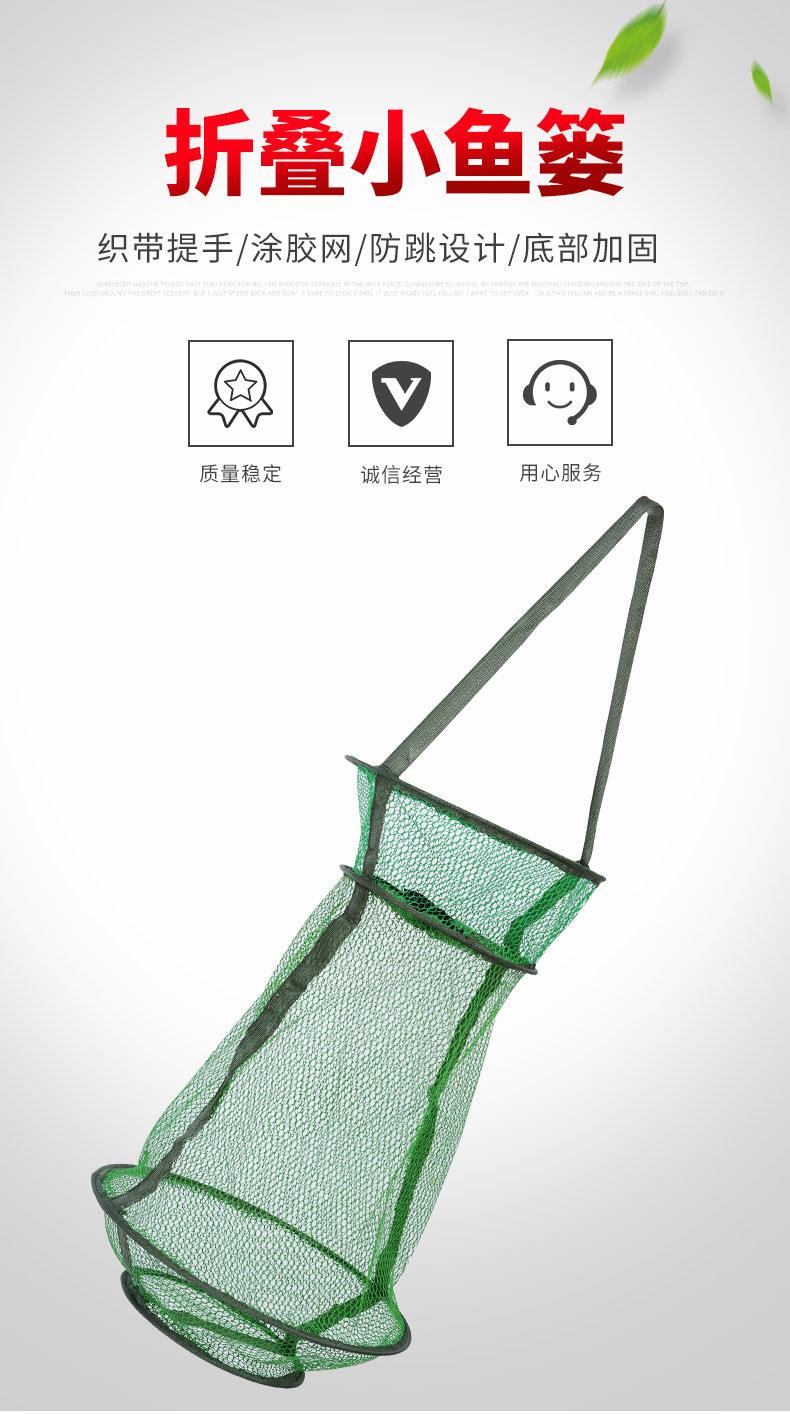 潍坊东方渔具用品经理(潍坊新东方培训机构官网)