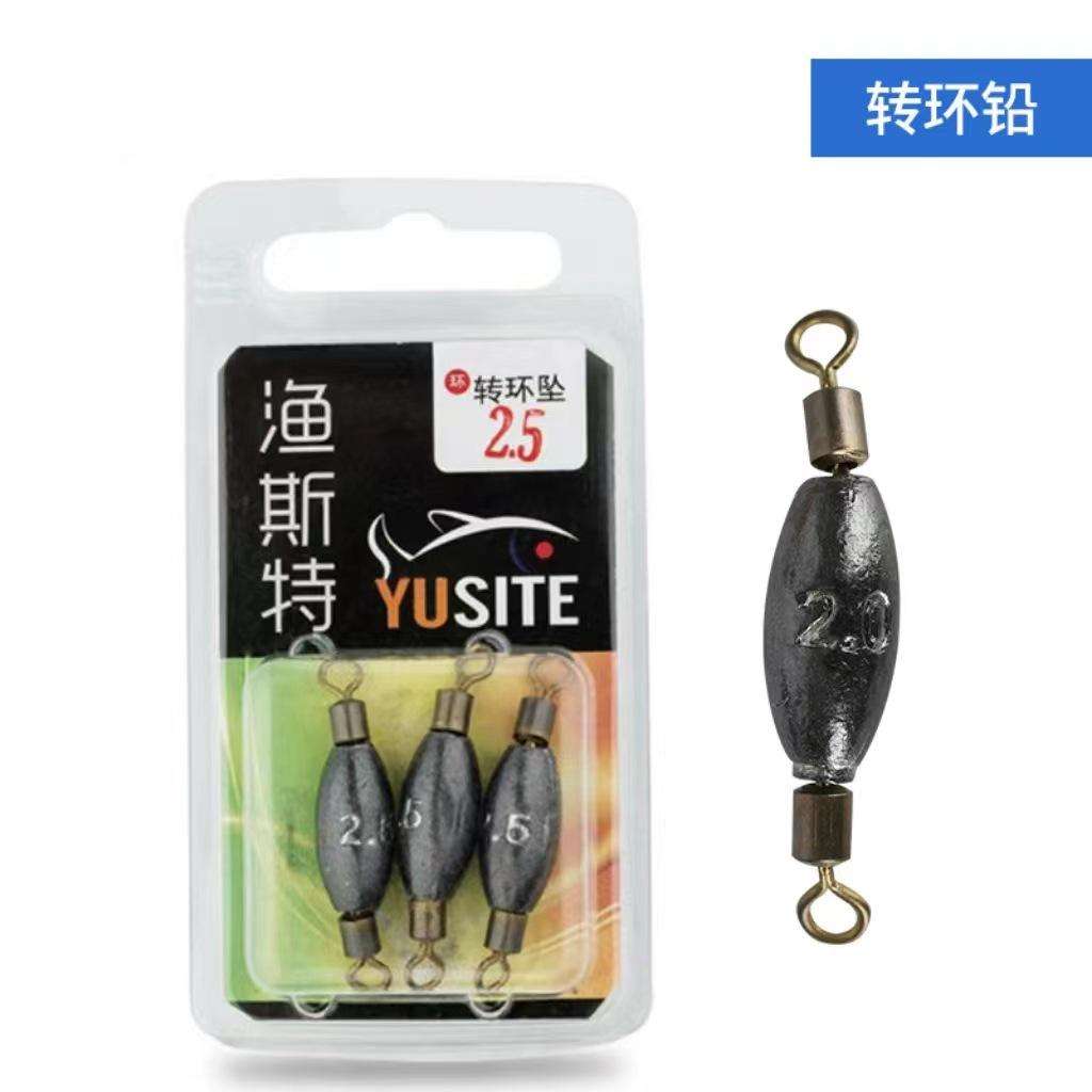 青岛渔具配件(青岛渔具店)