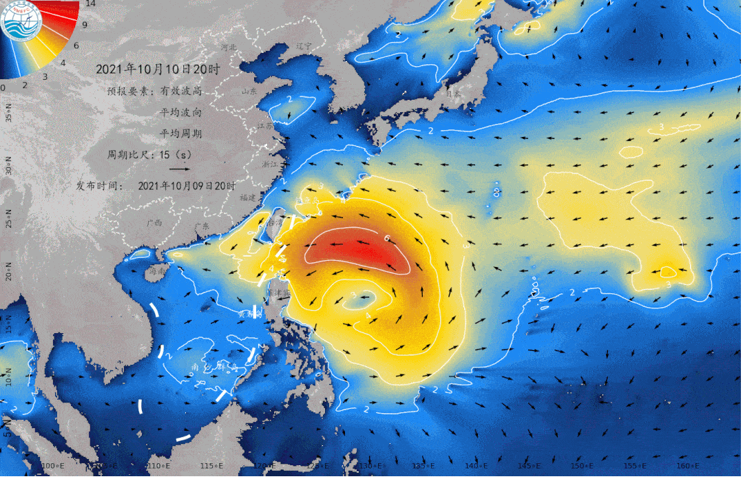 浪高几米不能出海钓鱼(买钓鱼船出海钓鱼的小说)