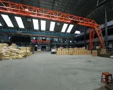 鸿峰渔具店电话(渔具店进货清单一览表)