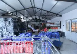 大厂渔具城龙江龙(龙里格龙ppt)