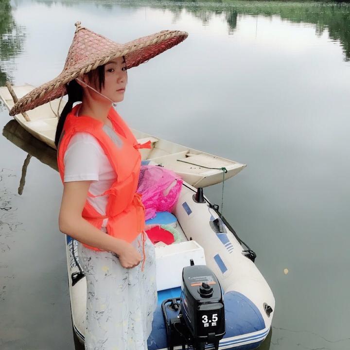 江西吉安的渔具店(吉安县哪里有鱼钓)