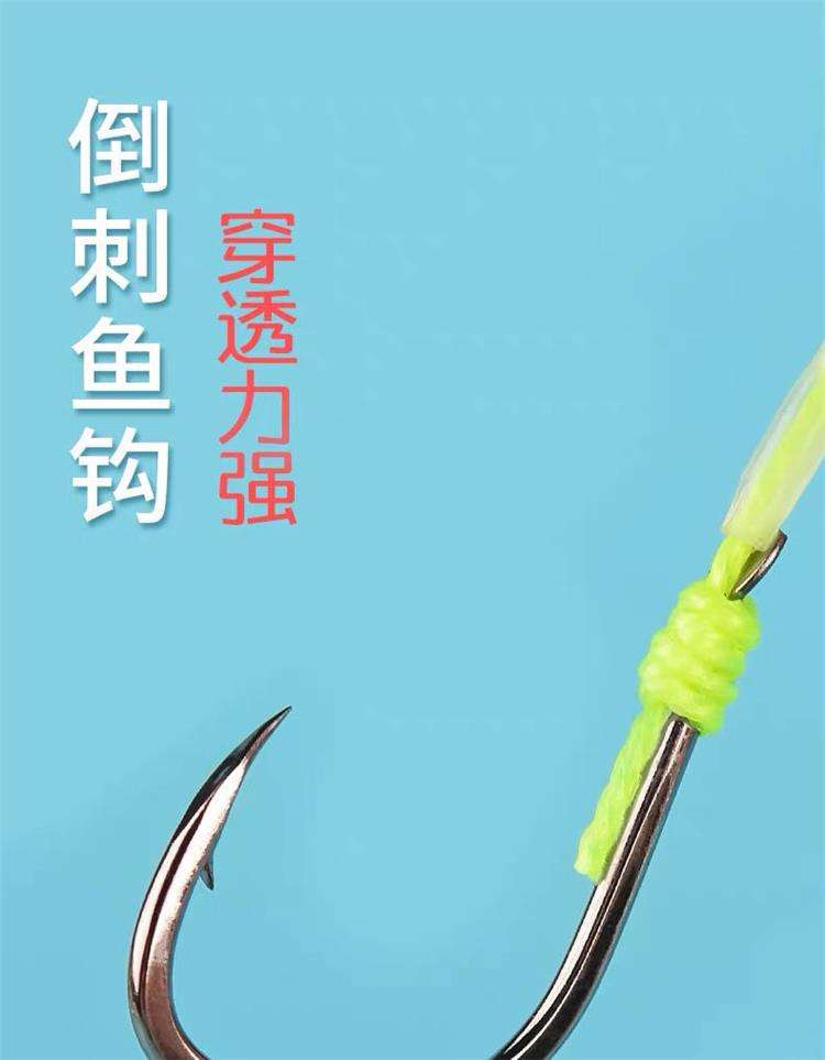 盘钩抛竿的技巧(盘车竿抛竿技巧视频)