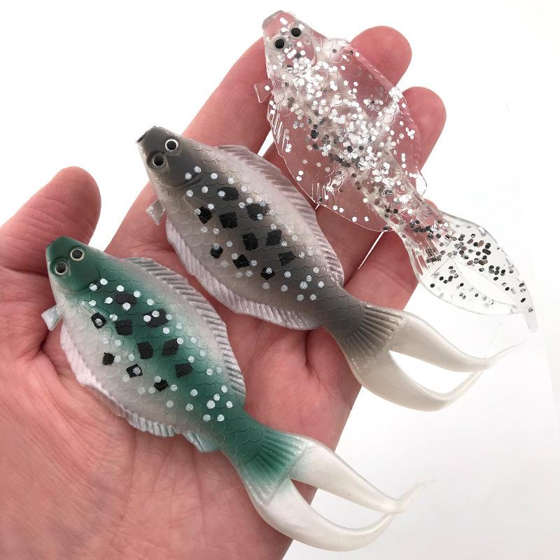海钓偏口(海钓新手必看十大技巧)