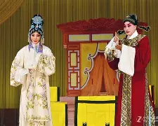 望江亭渔具客服(望江亭渔具客服热线)