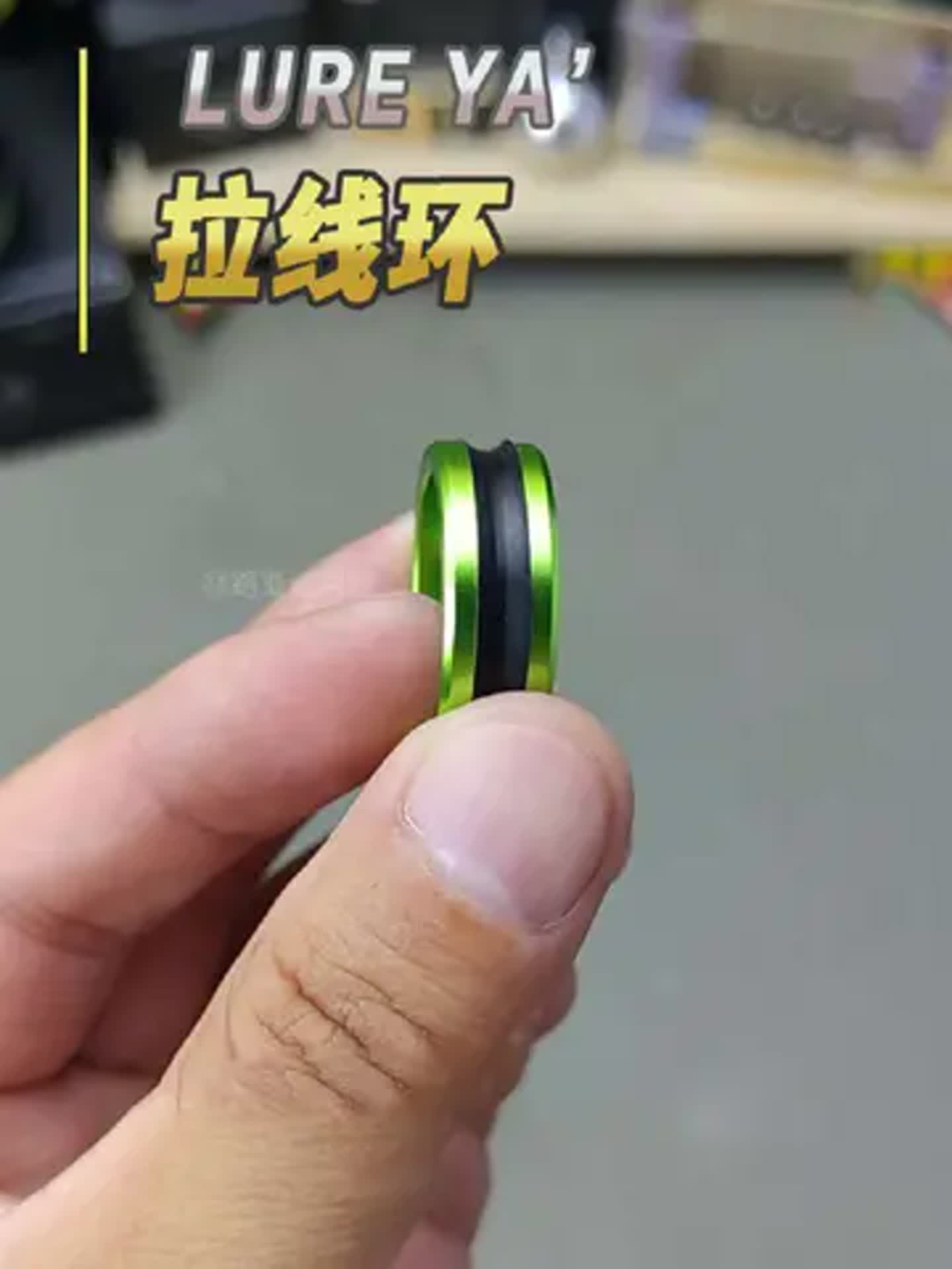 小汐路亚gt结(小汐路亚钓鱼视频全集)