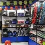 博山白塔渔具店(博山白塔民房出租)