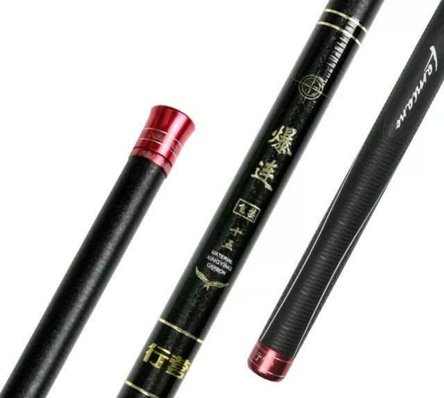 买飞鱼技巧(飞鱼购app)