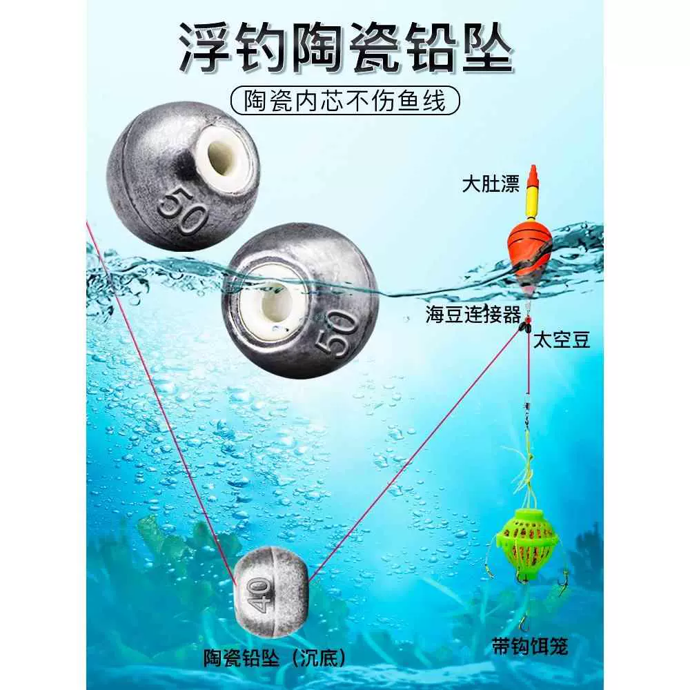 海钓挂底(海钓挂底钓最有效的一句)