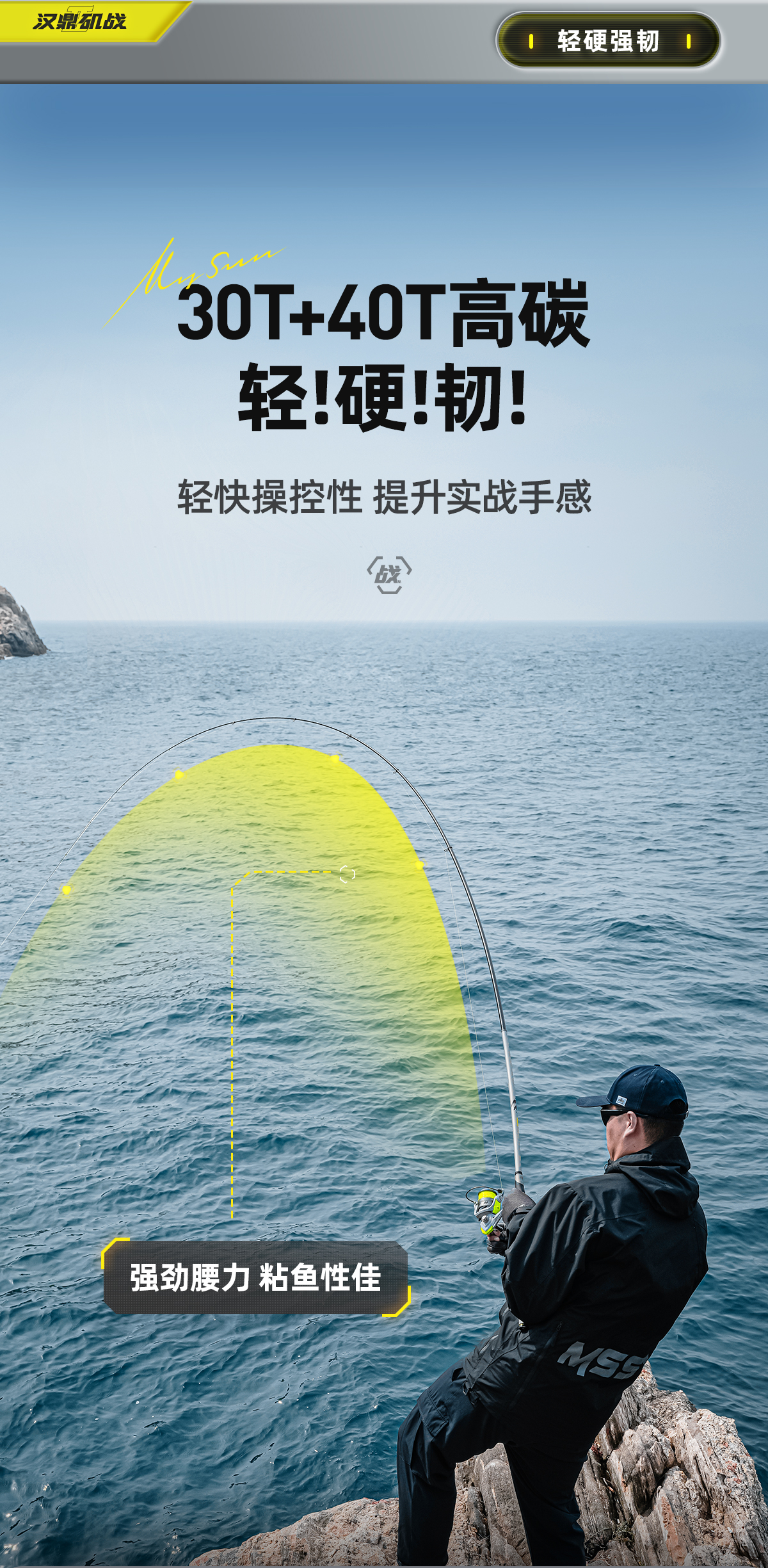 7.2米矶竿钓鱼技巧(72米矶竿钓鱼技巧和方法)