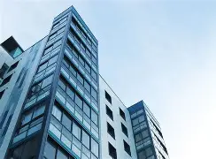 大厂瑞宝渔具电话(大厂国际渔具城)