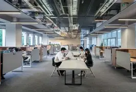 大厂瑞宝渔具电话(大厂国际渔具城)