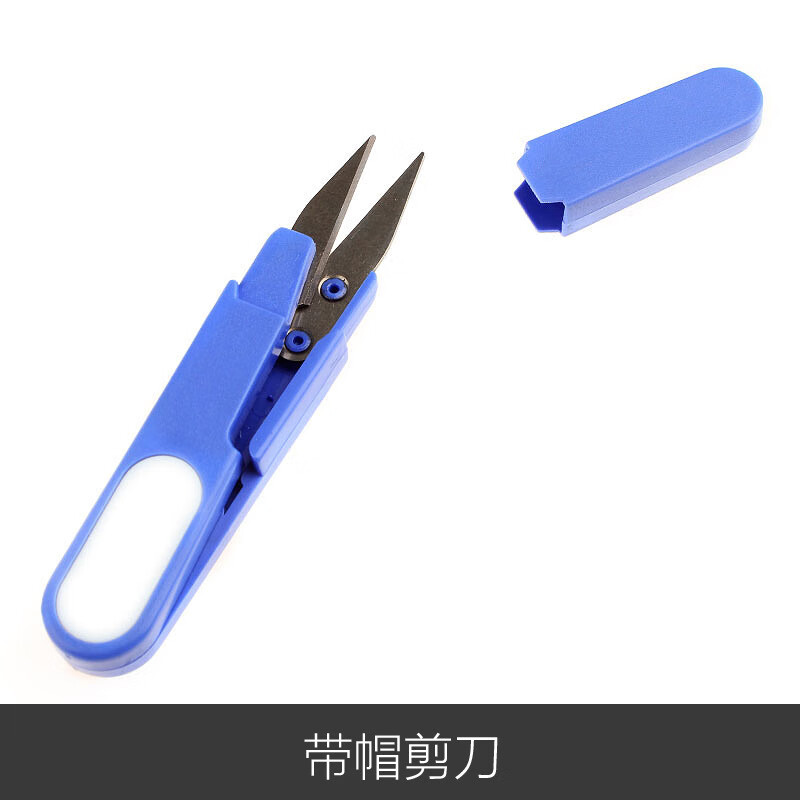 特惠渔具(经济实惠的渔具品牌)