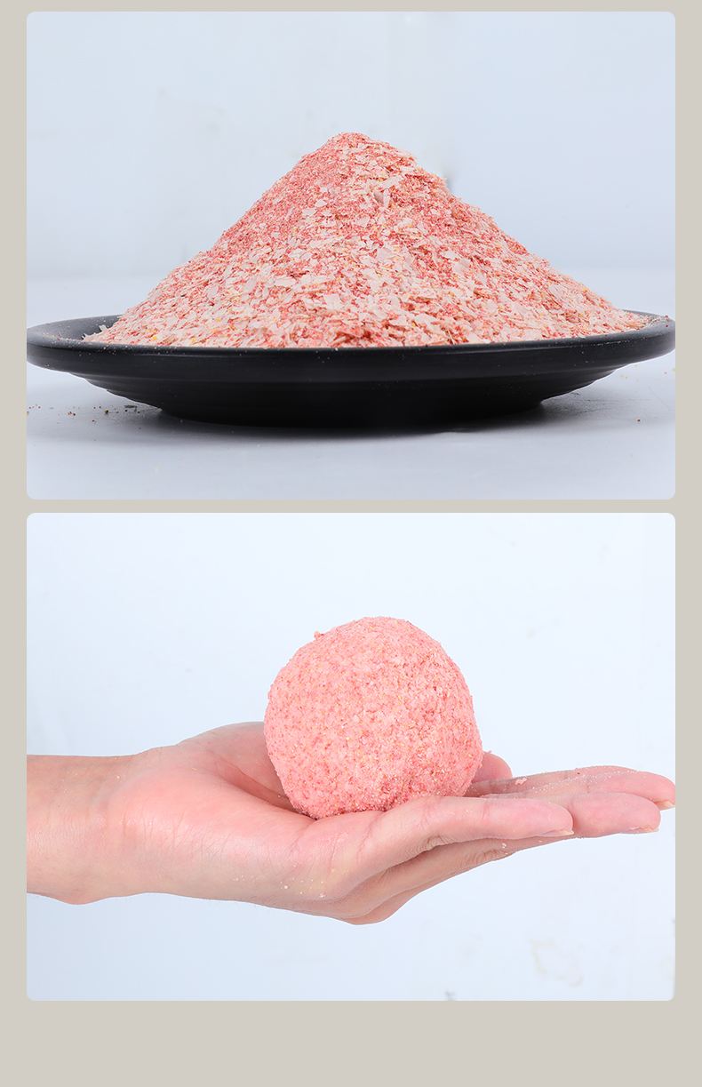 水库钓花鲢用什么饵料(水库钓花鲢用什么饵料最好)