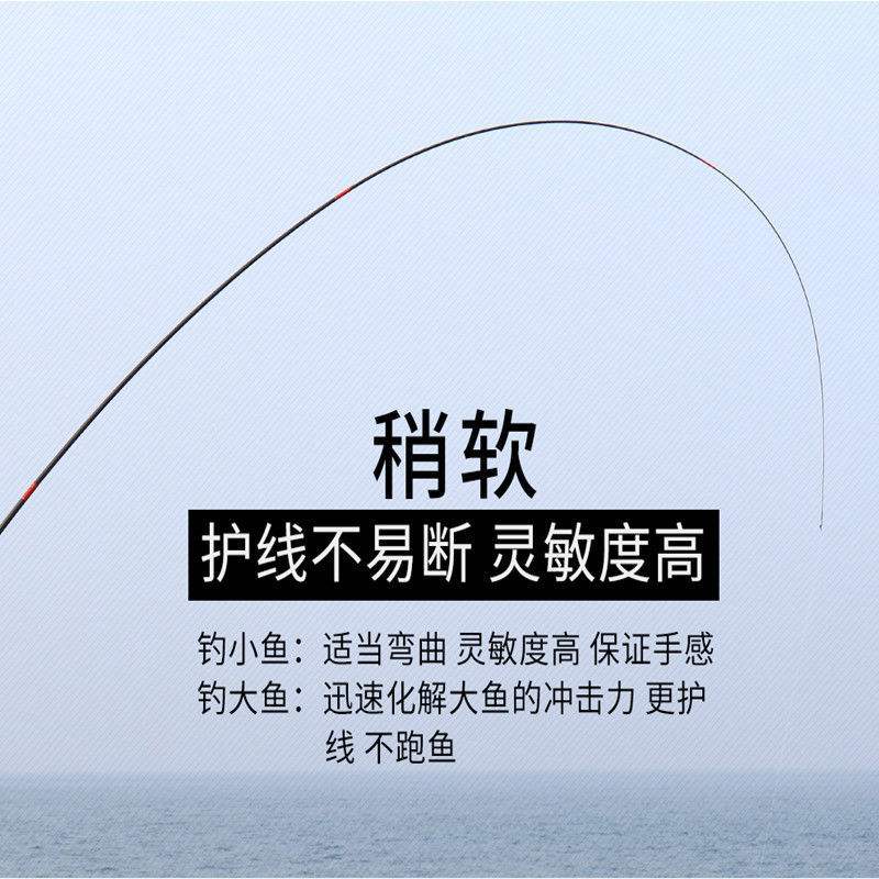 大厂渔具城光威(河北大厂渔具城官网)