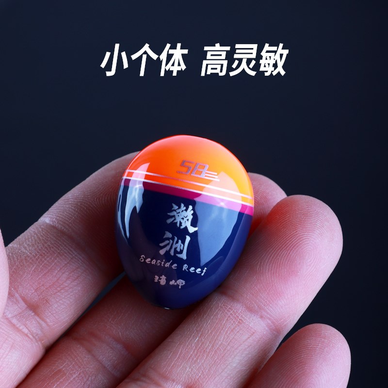 全游动远投技巧(远投竿能抛100米吗)