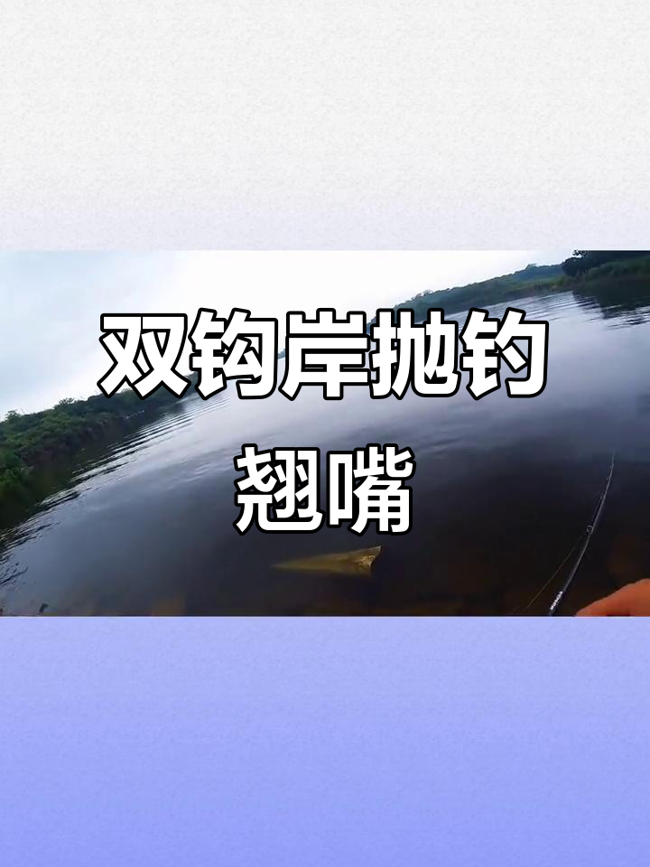 路亚如何抛远(路亚远距离抛投视频)