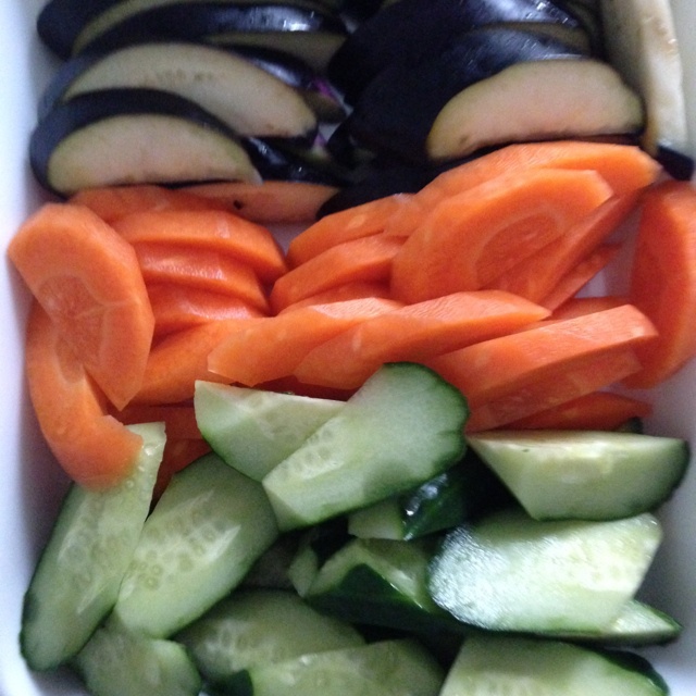 米糠制作饵料技巧(米糠怎么做鱼饵钓鲤鱼)