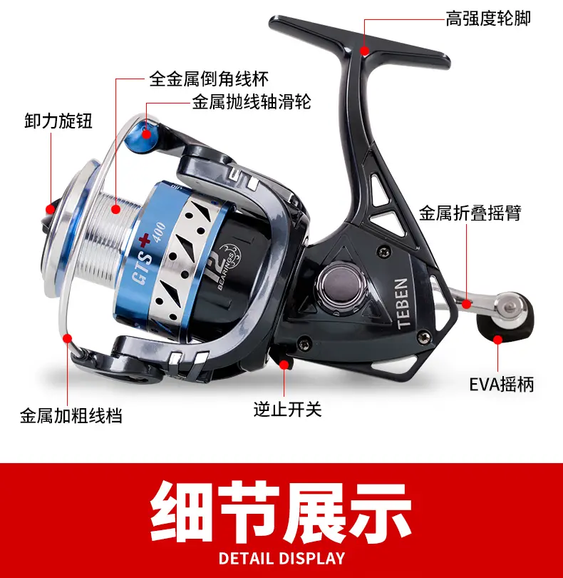 海钓滑轮(海钓滑轮放线)