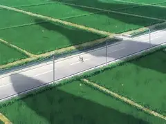 缘之梦渔具(缘之梦白酒价格)