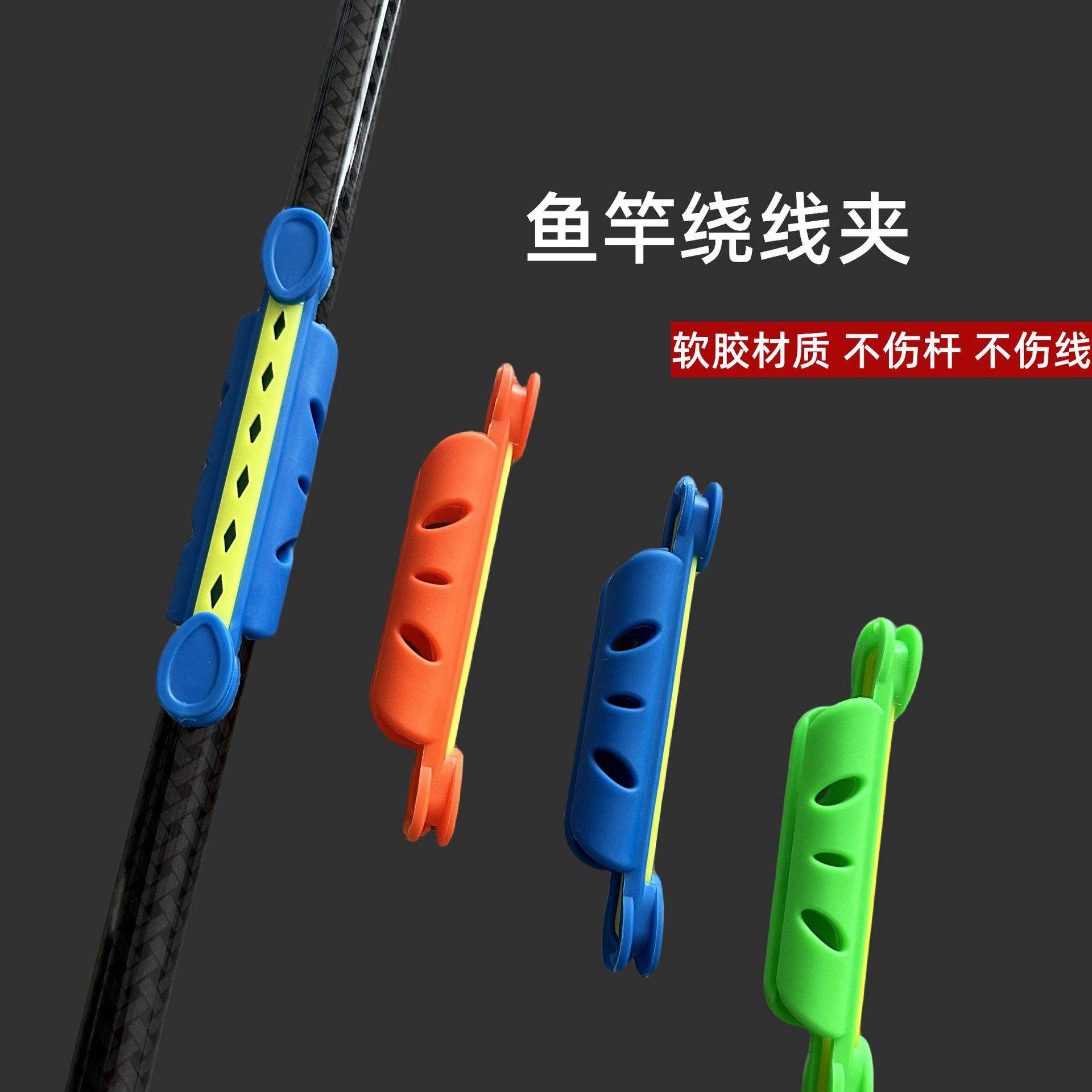 西宁批发渔具的在哪(西宁化妆品批发市场在哪)