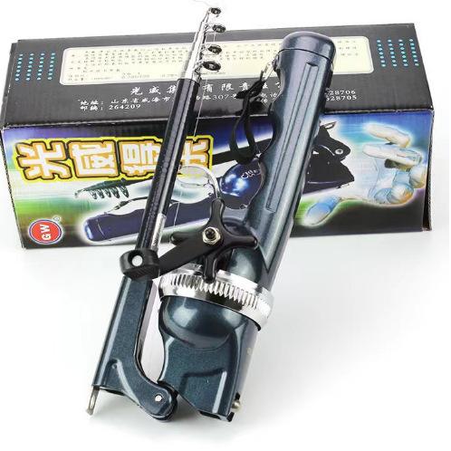 威海鱼钓渔具(威海钓鱼网)