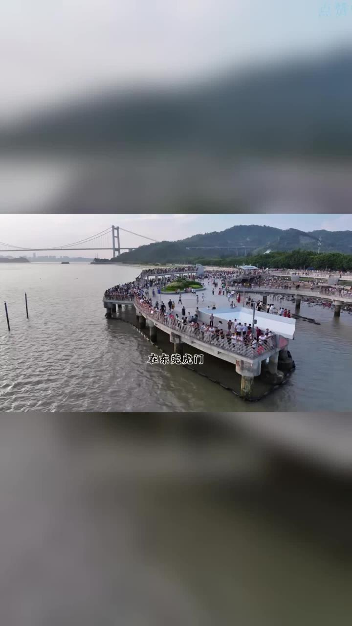 东莞海钓场地(东莞海域钓鱼场农庄)