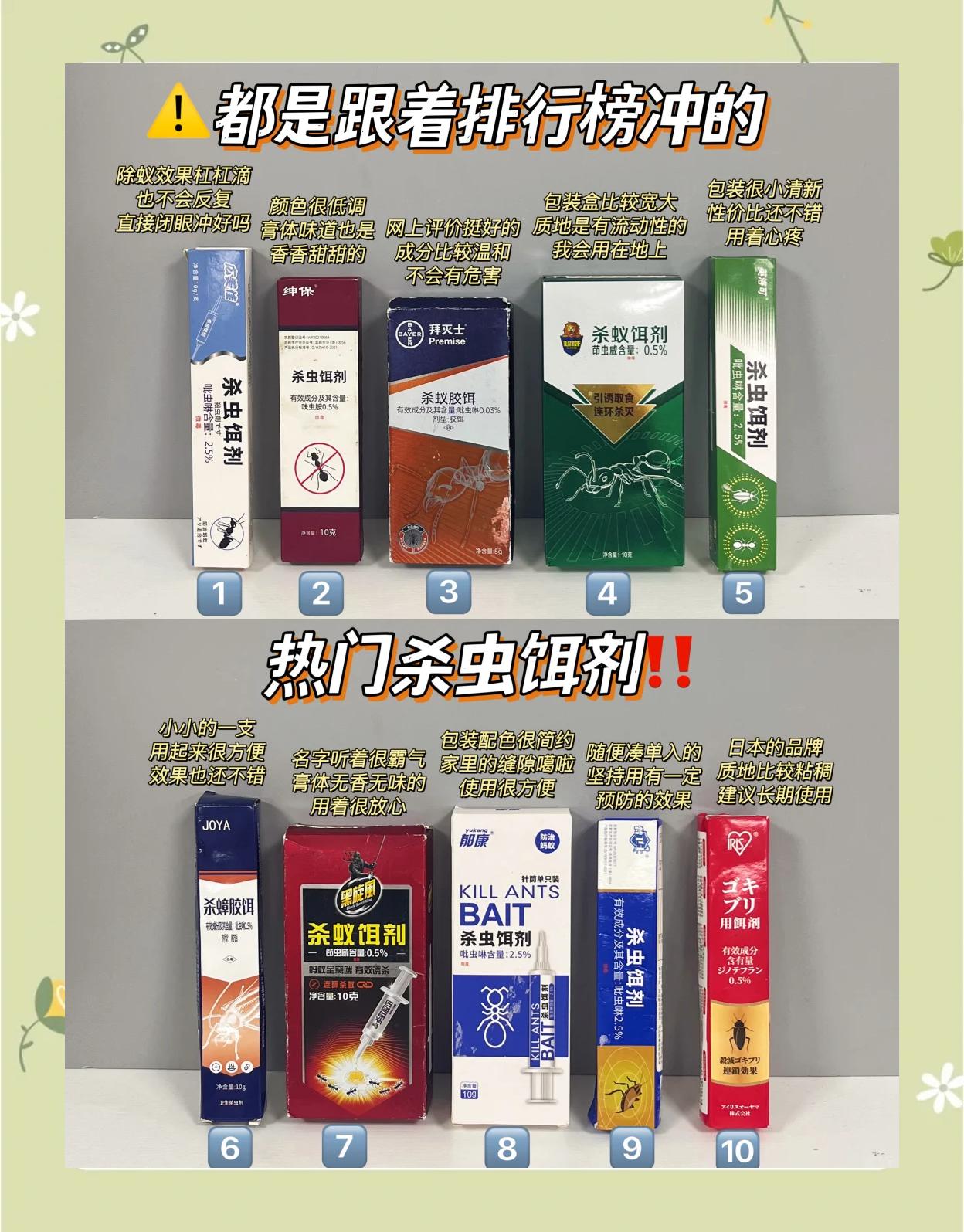 南方10月饵料(10月份用什么饵料钓鱼)