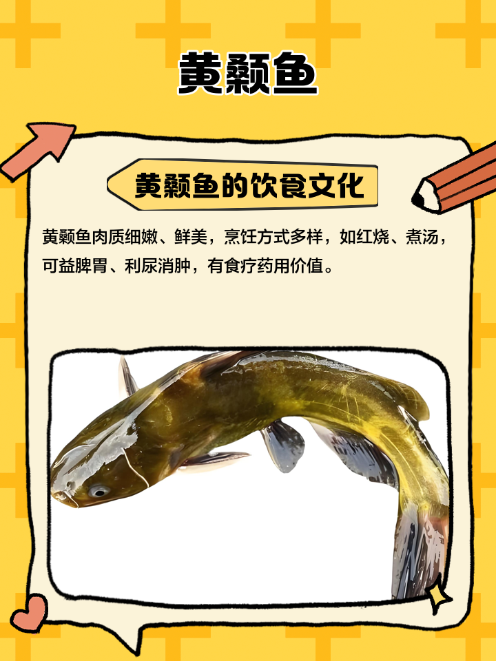 水库钓黄颡鱼技巧(野钓黄颡鱼的一些技巧小结)