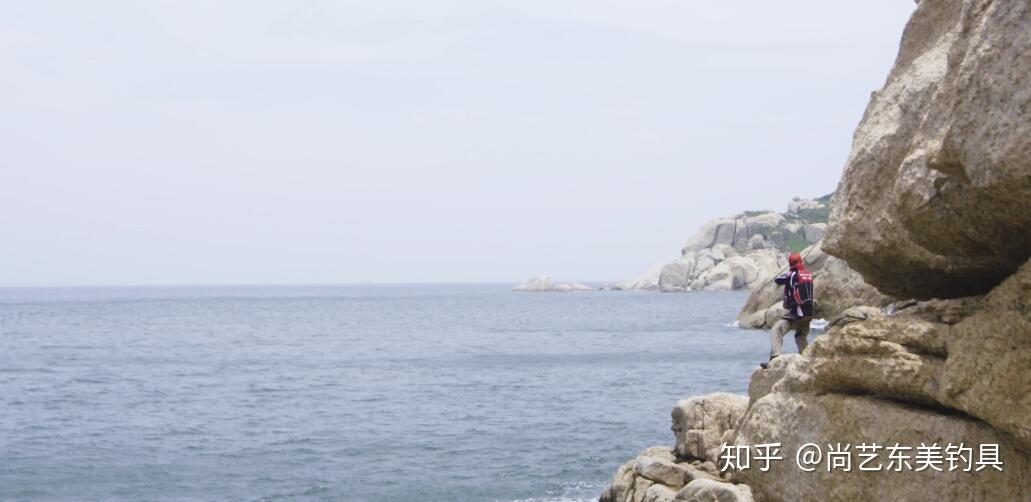 矶钓钓棚的确定技巧(矶钓钓棚应该钓多深)