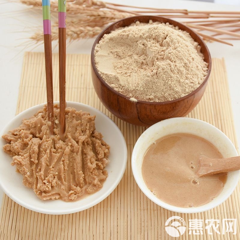 小麦饵料什么好(哪款小麦饵好用)