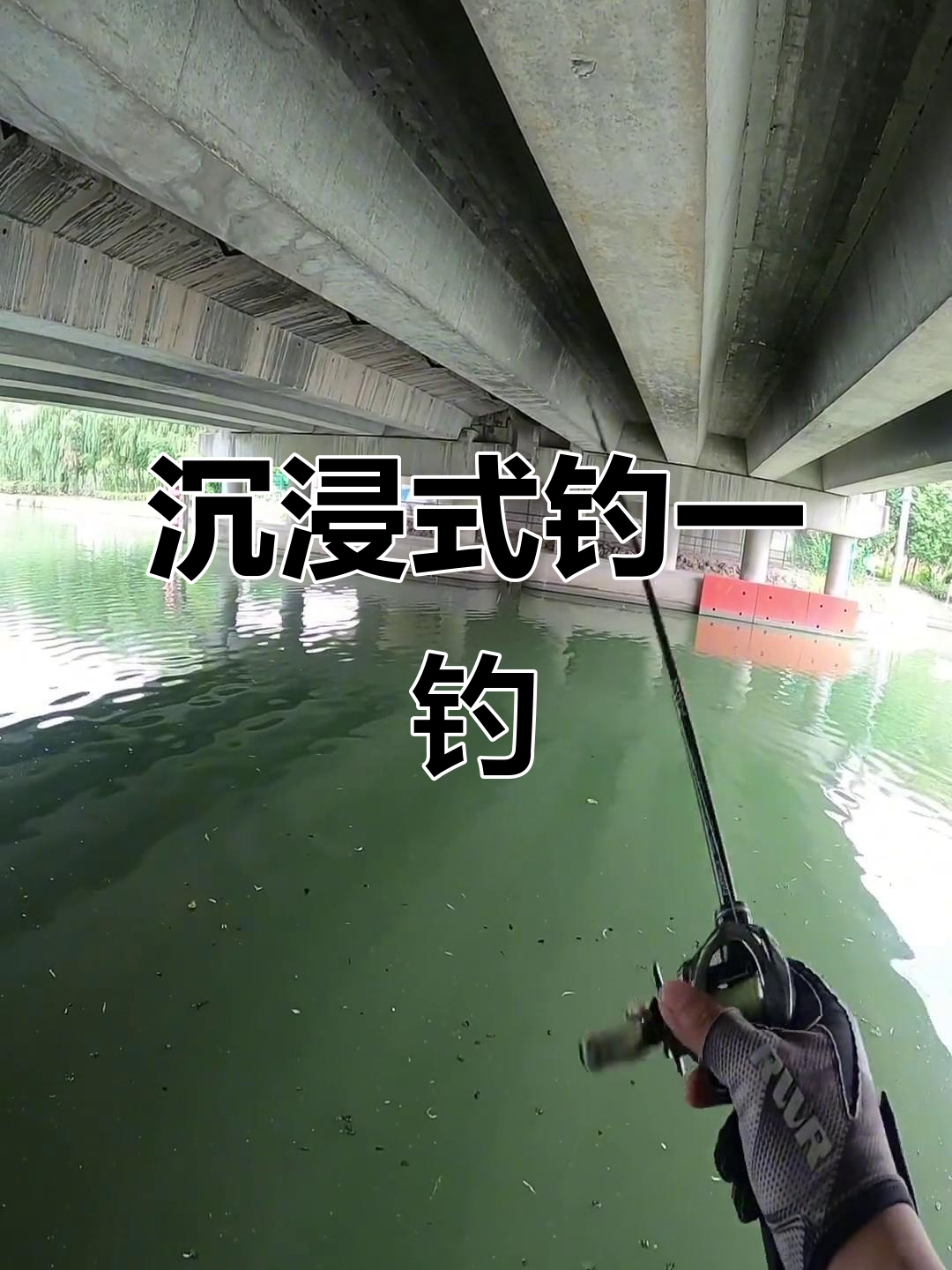 小雨天钓鱼有什么技巧(小雨天怎么钓鲫鱼)