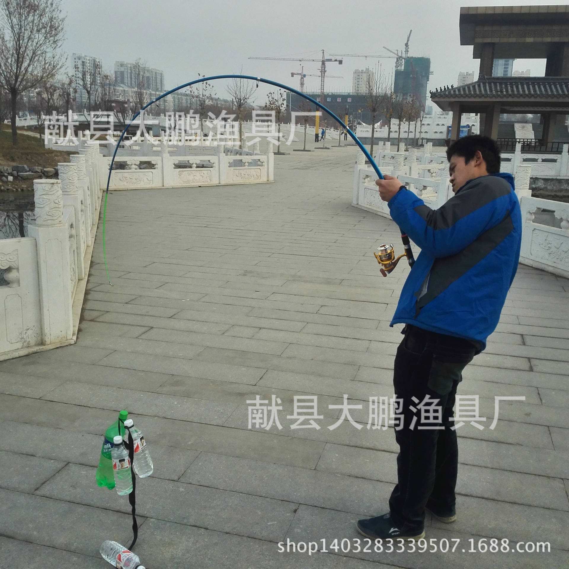 大鹏渔具出租(深圳大鹏渔政电话)