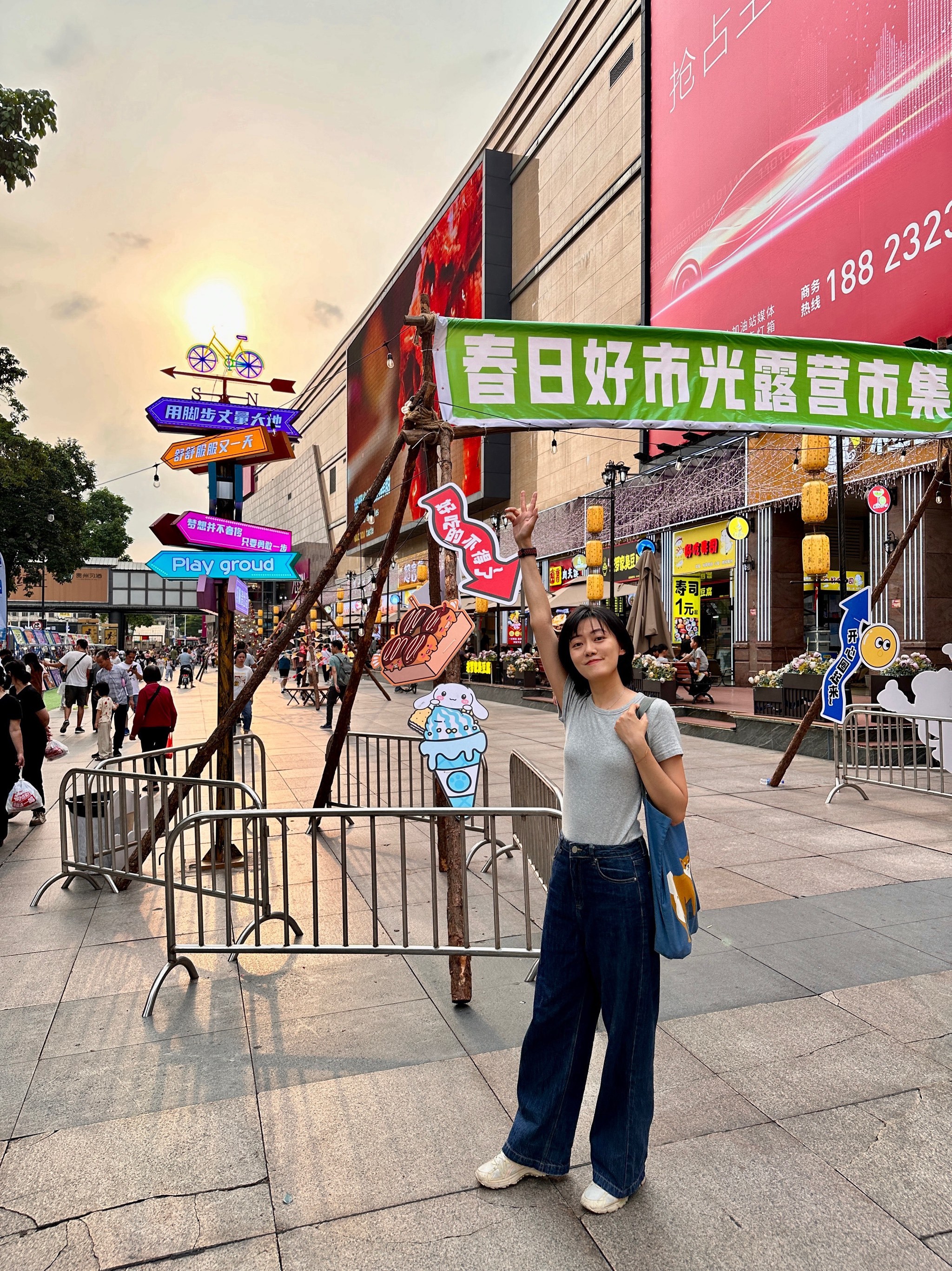 佛山有几个渔具市场(佛山哪里有鱼市)