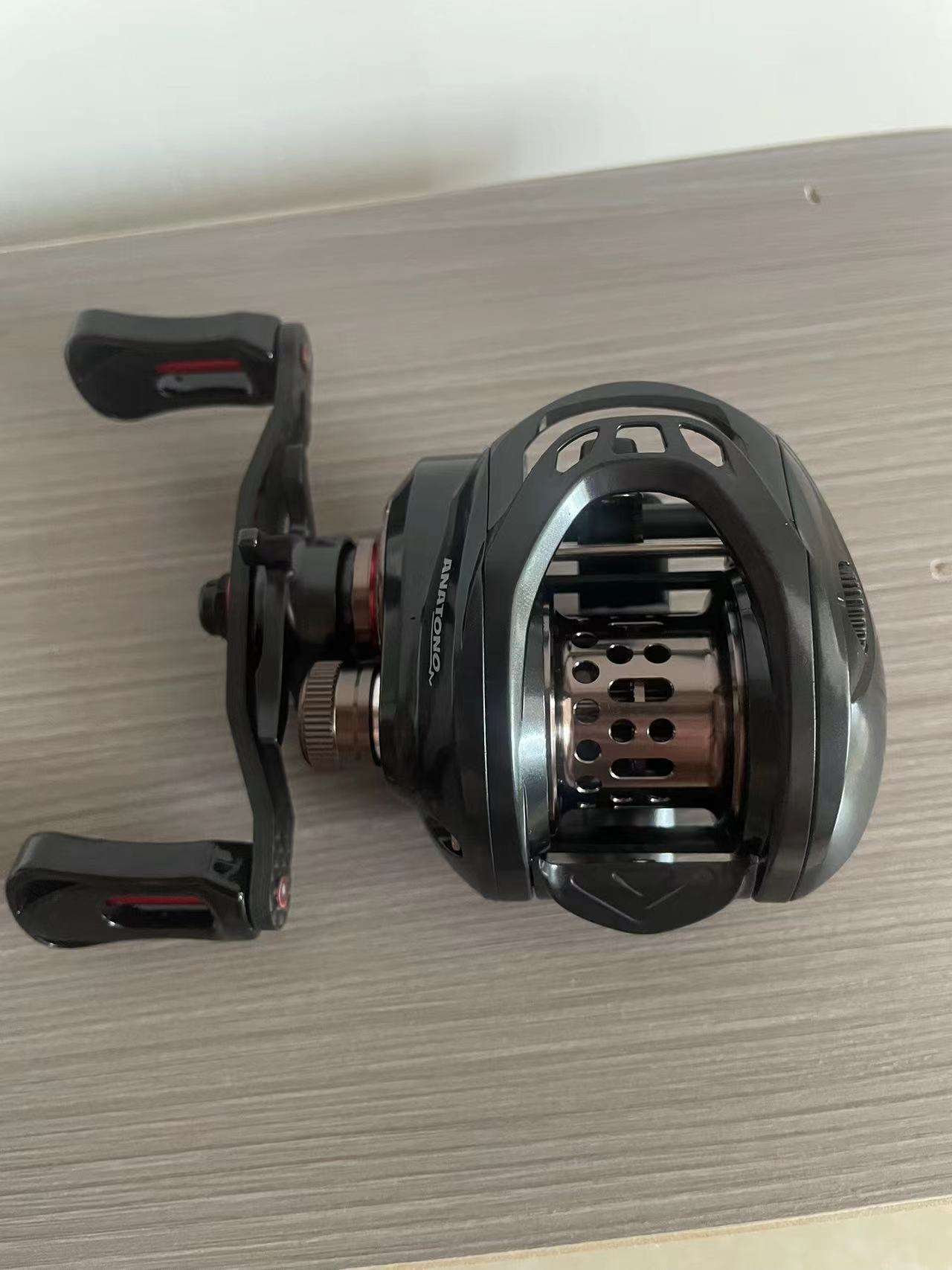 珠峰极渔具(珠峰牌zf500gy售价)