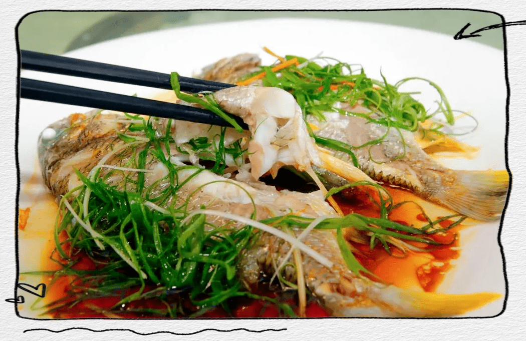 活虾钓黄鳍鲷鱼技巧(活虾钓黄鳍鲷鱼技巧视频)