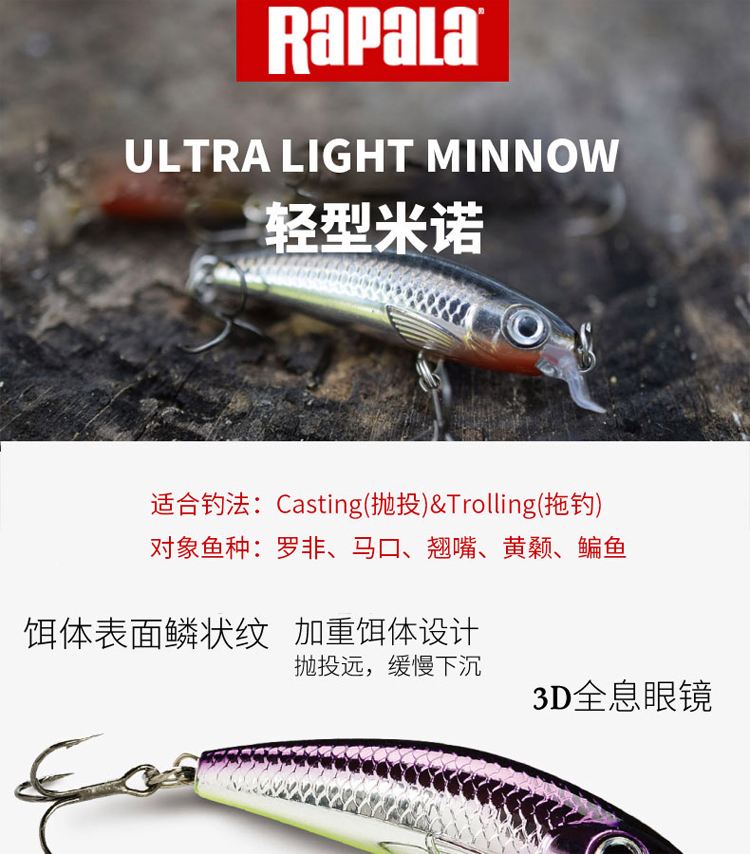 乐伯乐路亚官网(伯乐公司招聘)