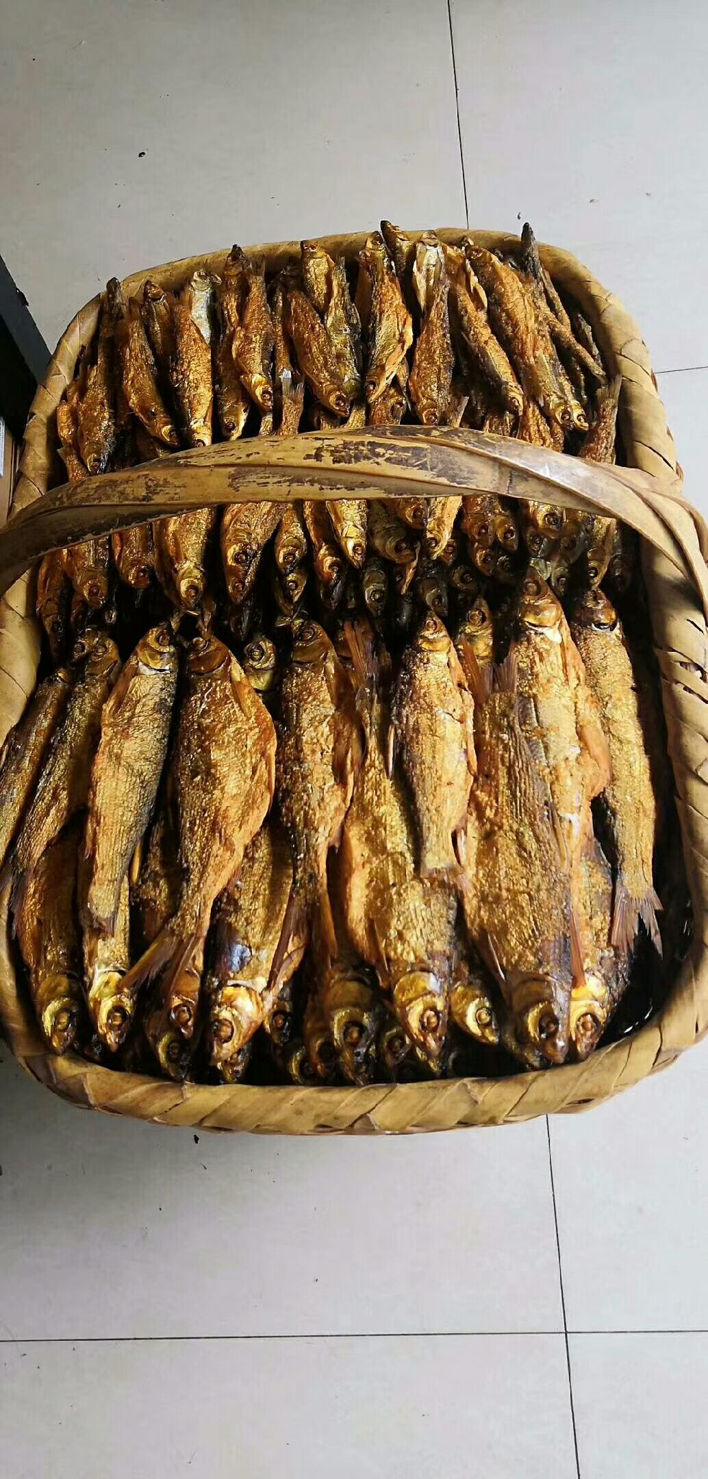 用什么钓刁子鱼技巧(钓刁子鱼技巧浮钓)