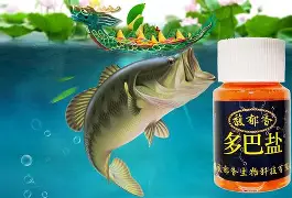初夏打黑技巧(新手打黑教学视频)