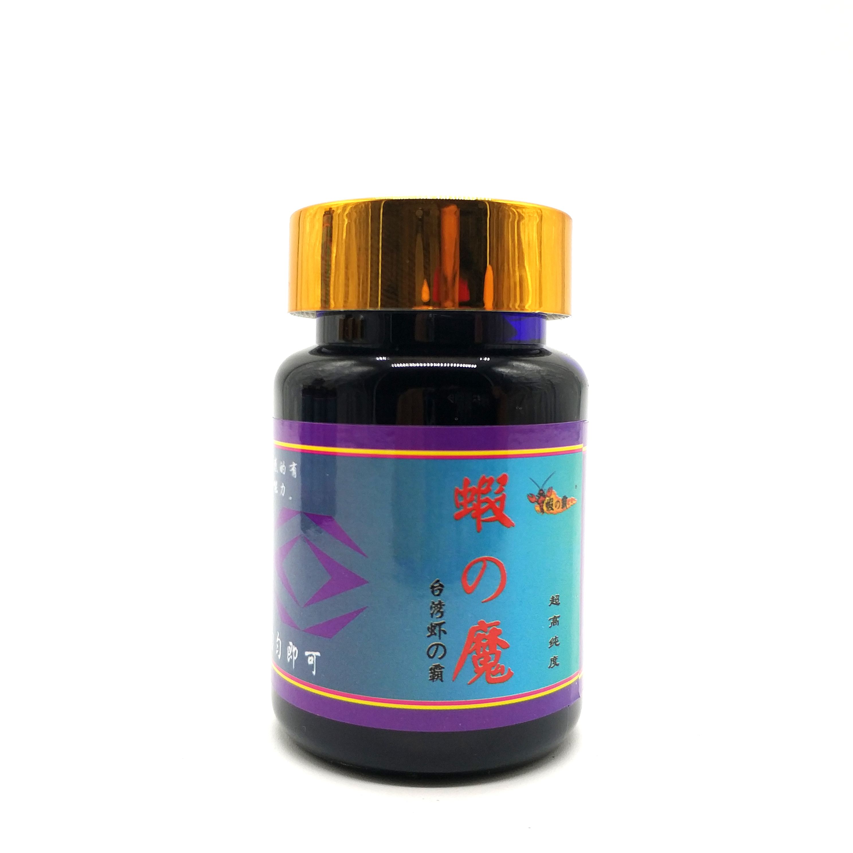 浓腥类小药使用技巧(浓腥饵料配方大全)