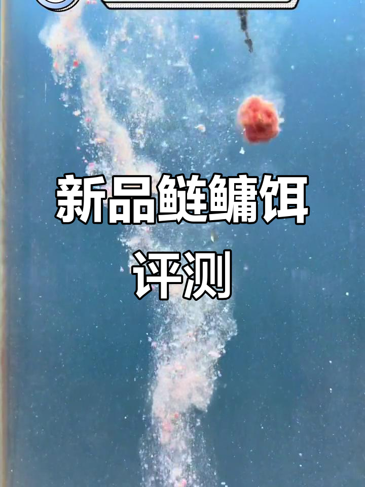 饵料比重太小了(饵料重量小于调目怎么处理)