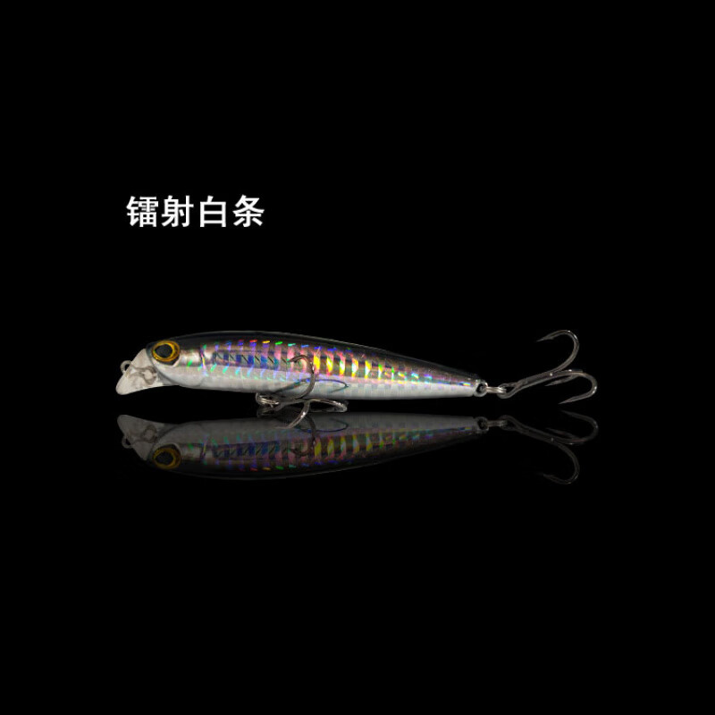 浅水钓路亚(浅水钓路亚用什么饵比较好)