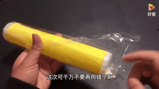 大毛老师常用饵料(大毛老师用的鱼线是什么牌子)