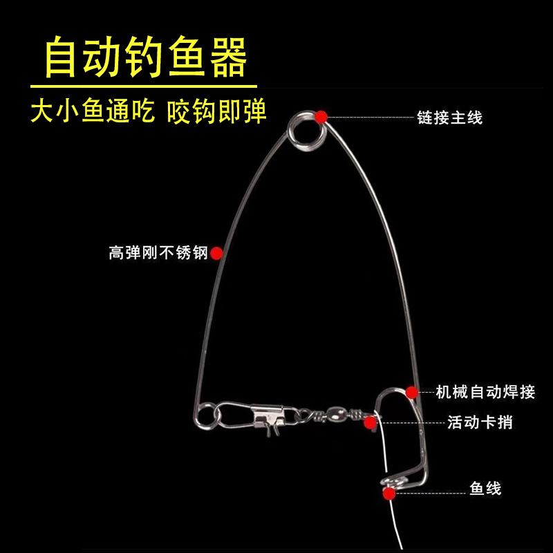 温岭海钓位置(温岭哪里可以出海捕鱼)