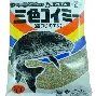 丸久饵料的使用(丸久饵料怎么样)