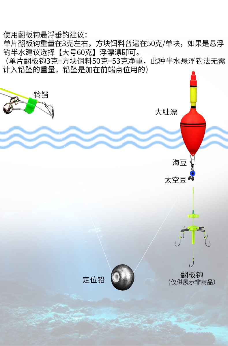 矶钓海钓区别(矶钓竿和海钓竿哪个好)