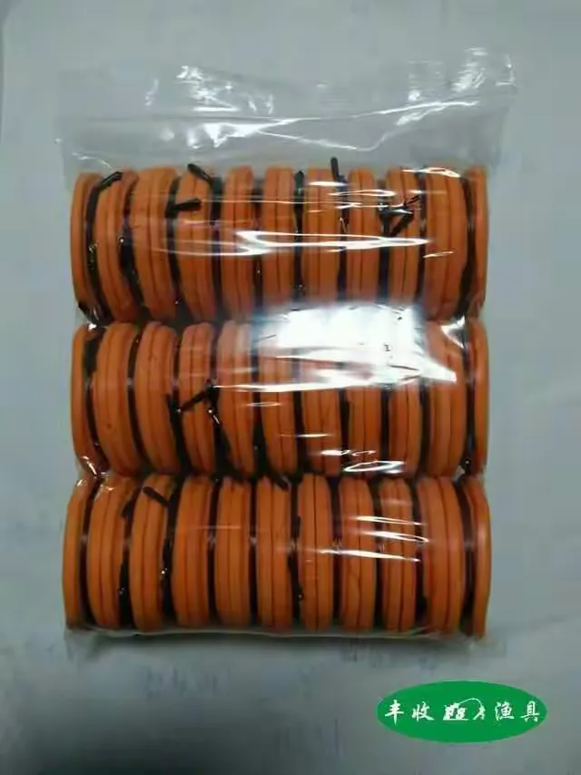 神力丰收渔具(渔思渔具官网旗舰店)