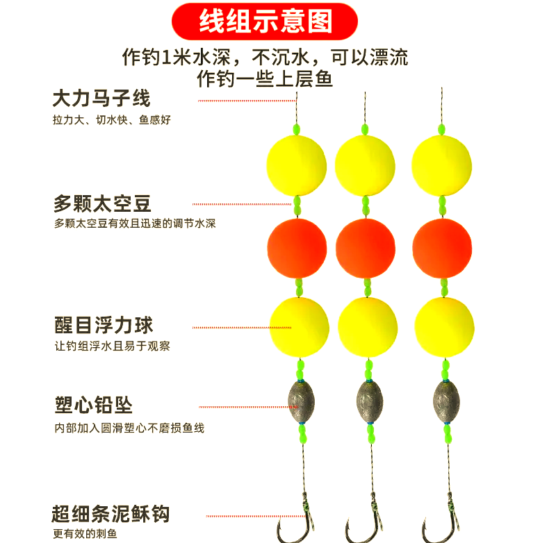钓翘嘴鱼技巧视频(钓翘嘴鱼的最佳方法)