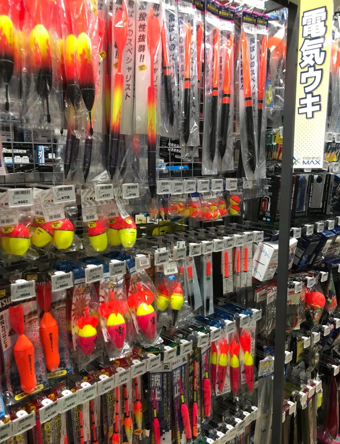 南昌路亚渔具店(南昌路亚渔具店电话)