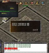 火魂路亚(路亚排名前十大品牌)